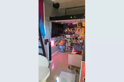 6221 S Wolcott Avenue, Chicago, IL 60636 - Photo 11