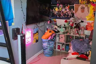 6221 S Wolcott Ave, Chicago, IL 60636 - Photo 11