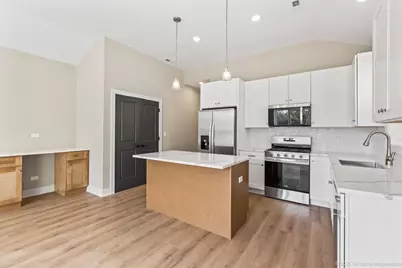 4932 S Champlain Avenue, Chicago, IL 60615 - Photo 7