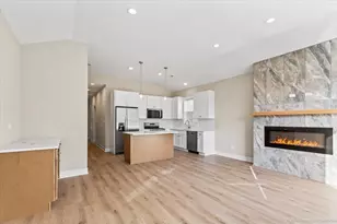 4932 S Champlain Ave, Chicago, IL 60615 - Photo 5