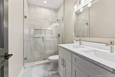 4932 S Champlain Avenue, Chicago, IL 60615 - Photo 19