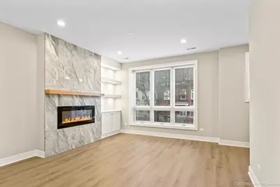 4934 S Champlain Avenue, Chicago, IL 60615 - Photo 3