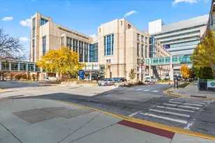 4934 S Champlain Ave, Chicago, IL 60615 - Photo 25