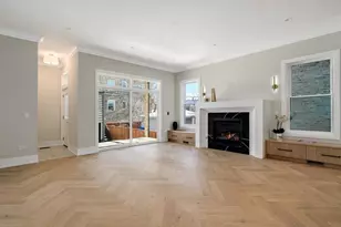 3057 N Christiana Ave, Chicago, IL 60618 - Photo 11