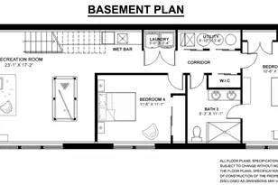 3057 N Christiana Ave, Chicago, IL 60618 - Photo 29