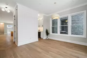 3057 N Christiana Ave, Chicago, IL 60618 - Photo 5