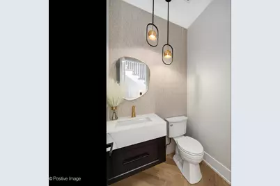 3057 N Christiana Avenue, Chicago, IL 60618 - Photo 13