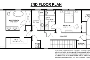 3057 N Christiana Ave, Chicago, IL 60618 - Photo 31