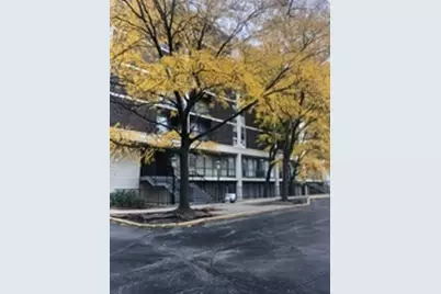 1043 S York Road #LL5A, Bensenville, IL 60106 - Photo 1
