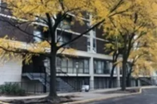 1043 S York Rd, Bensenville, IL 60106 - Photo 1