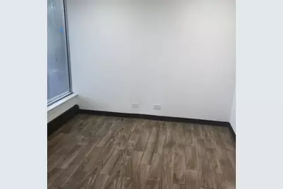 1043 S York Road #LL5A, Bensenville, IL 60106 - Photo 3