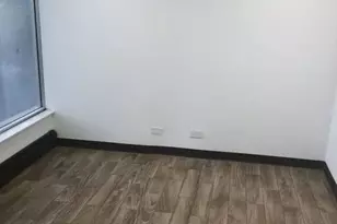 1043 S York Rd, Bensenville, IL 60106 - Photo 3