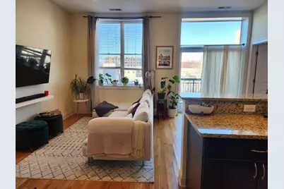 918 W Belmont Avenue #305, Chicago, IL 60657 - Photo 3