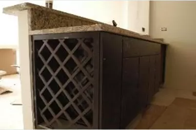 918 W Belmont Avenue #305, Chicago, IL 60657 - Photo 13