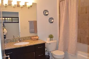 918 W Belmont Ave, Chicago, IL 60657 - Photo 9