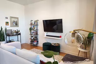 918 W Belmont Ave, Chicago, IL 60657 - Photo 5