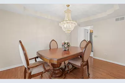 18036 Crystal Lane, Lansing, IL 60438 - Photo 15