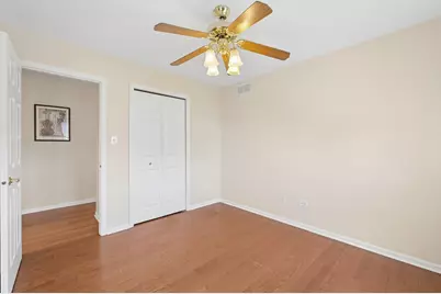 18036 Crystal Lane, Lansing, IL 60438 - Photo 19