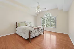 18036 Crystal Ln, Lansing, IL 60438 - Photo 27