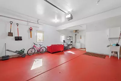 18036 Crystal Lane, Lansing, IL 60438 - Photo 41