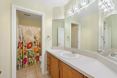 18036 Crystal Lane, Lansing, IL 60438 - Photo 17