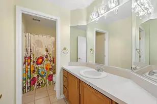 18036 Crystal Ln, Lansing, IL 60438 - Photo 17