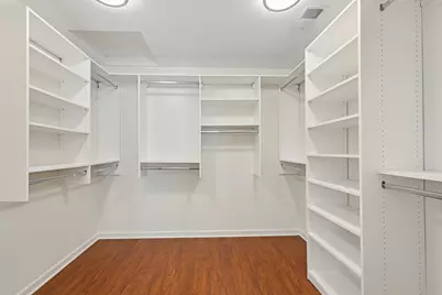 18036 Crystal Lane, Lansing, IL 60438 - Photo 31