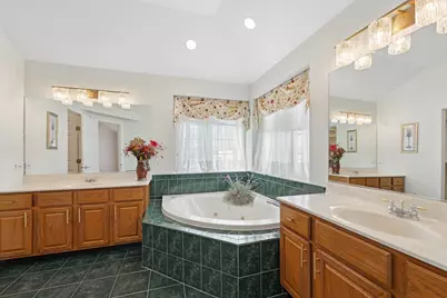 18036 Crystal Lane, Lansing, IL 60438 - Photo 29