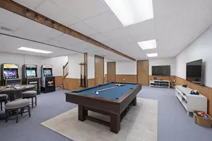 18036 Crystal Ln, Lansing, IL 60438 - Photo 35