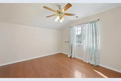 18036 Crystal Lane, Lansing, IL 60438 - Photo 23