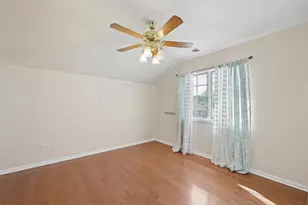 18036 Crystal Ln, Lansing, IL 60438 - Photo 23