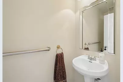 18036 Crystal Lane, Lansing, IL 60438 - Photo 13