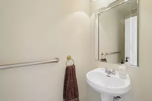 18036 Crystal Ln, Lansing, IL 60438 - Photo 13