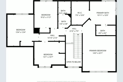 18036 Crystal Lane, Lansing, IL 60438 - Photo 43
