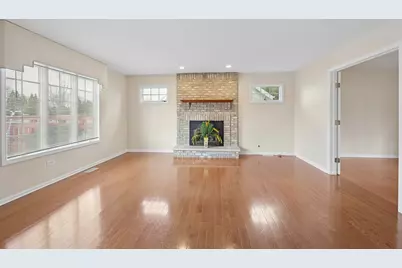 18036 Crystal Lane, Lansing, IL 60438 - Photo 7