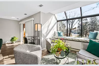 2150 Bouterse Street #205, Park Ridge, IL 60068 - Photo 11