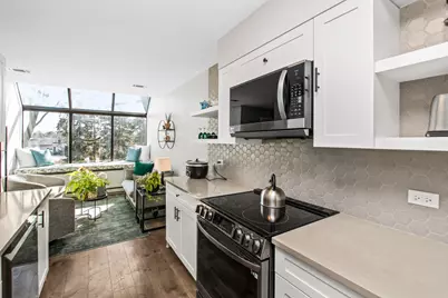 2150 Bouterse Street #205, Park Ridge, IL 60068 - Photo 9