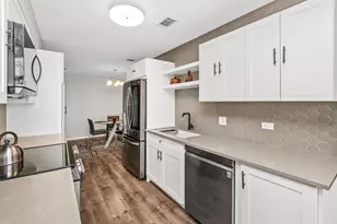 2150 Bouterse St, Park Ridge, IL 60068 - Photo 7
