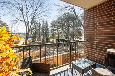 2150 Bouterse Street #205, Park Ridge, IL 60068 - Photo 21