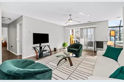 2150 Bouterse Street #205, Park Ridge, IL 60068 - Photo 5