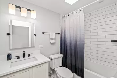 2150 Bouterse Street #205, Park Ridge, IL 60068 - Photo 19