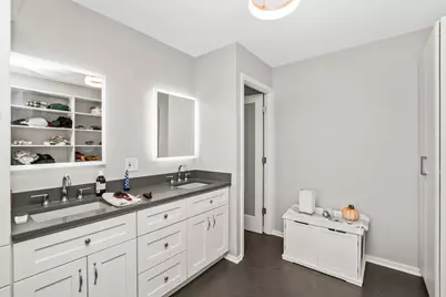 2150 Bouterse Street #205, Park Ridge, IL 60068 - Photo 15