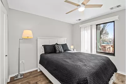 2150 Bouterse Street #205, Park Ridge, IL 60068 - Photo 17