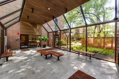 2150 Bouterse Street #205, Park Ridge, IL 60068 - Photo 3