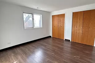 5850 W 87th St, Burbank, IL 60459 - Photo 5