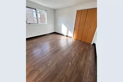 5850 W 87th Street #2A, Burbank, IL 60459 - Photo 7