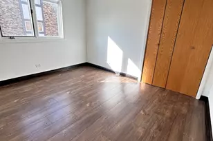 5850 W 87th St, Burbank, IL 60459 - Photo 7