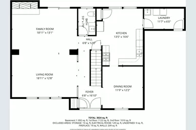 1246 Laurel Avenue, Deerfield, IL 60015 - Photo 29