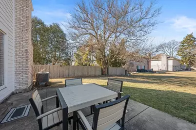 1246 Laurel Avenue, Deerfield, IL 60015 - Photo 25