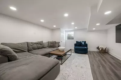 1246 Laurel Avenue, Deerfield, IL 60015 - Photo 21